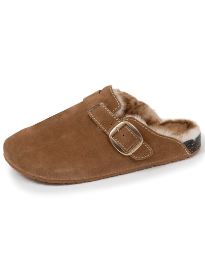 #coloris_camel--mkp