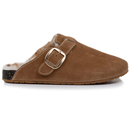 #coloris_camel--mkp