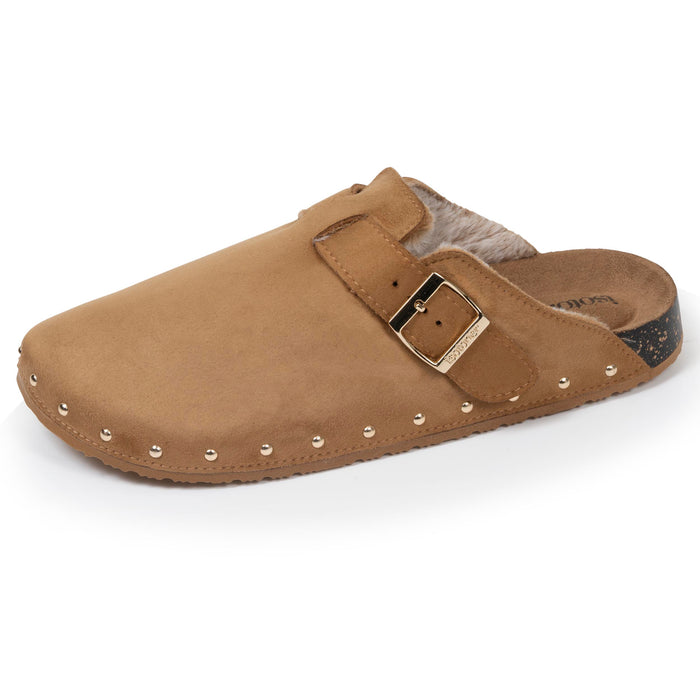 #coloris_camel clous