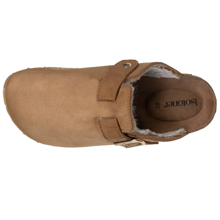 #coloris_camel clous