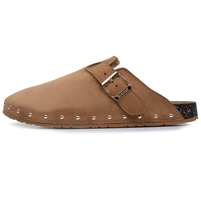 #coloris_camel clous