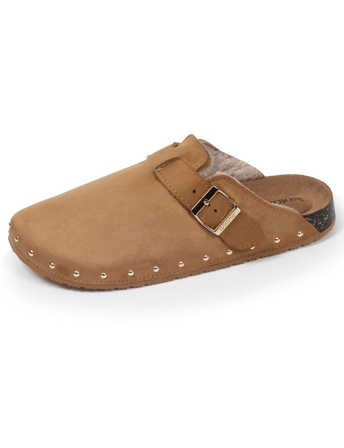 #coloris_camel clous--mkp