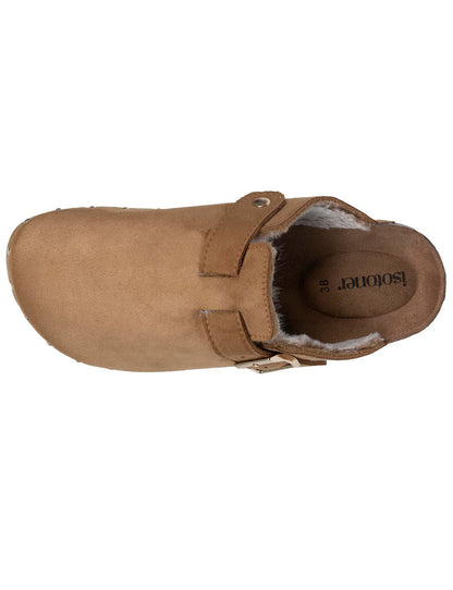 #coloris_camel clous--mkp