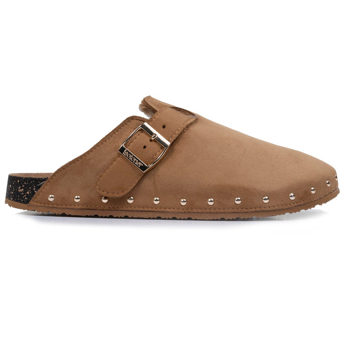 #coloris_camel clous--mkp
