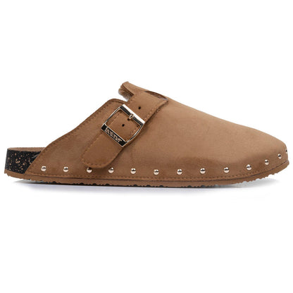 #coloris_camel clous--mkp