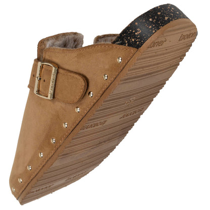 #coloris_camel clous