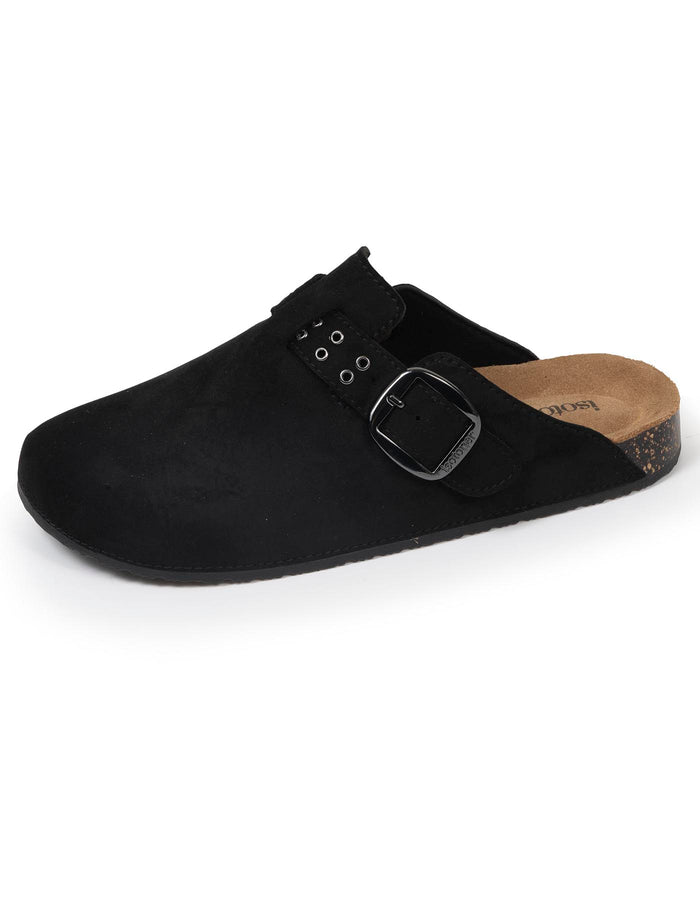 #coloris_noir--mkp