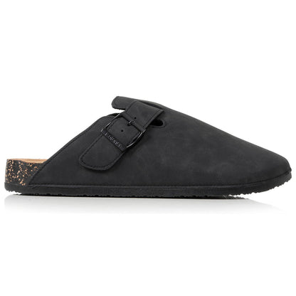 Sabots Homme confort Noir