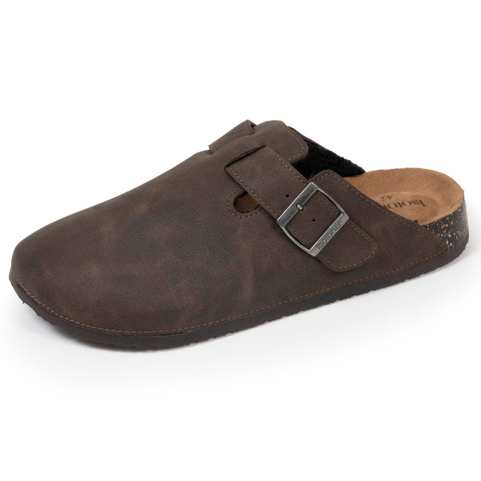 #coloris_marron