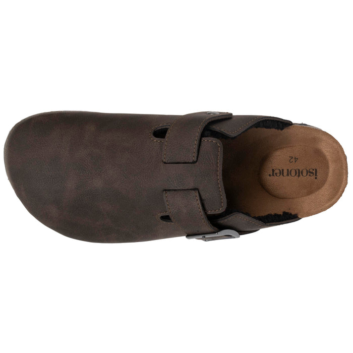#coloris_marron