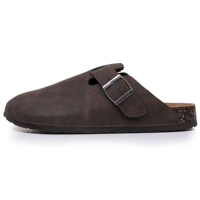 #coloris_marron