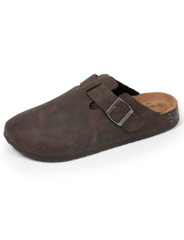 #coloris_marron--mkp