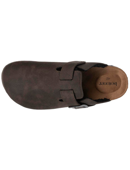 #coloris_marron--mkp