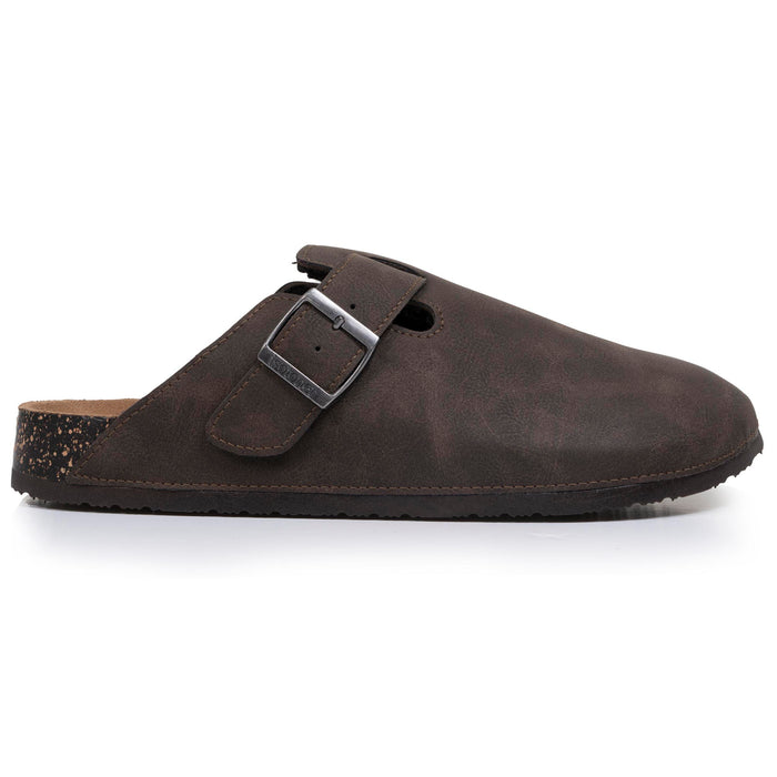 #coloris_marron--mkp
