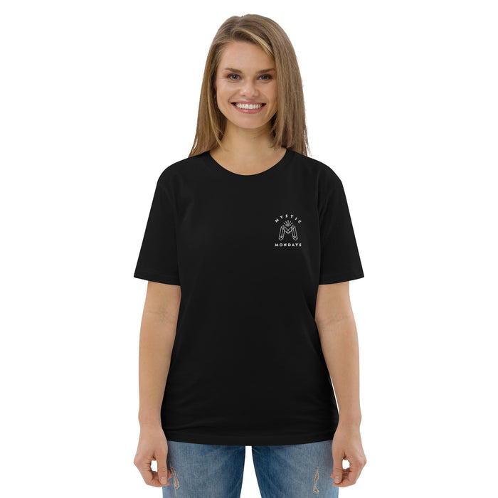 Sagittarius Symbol T-shirt