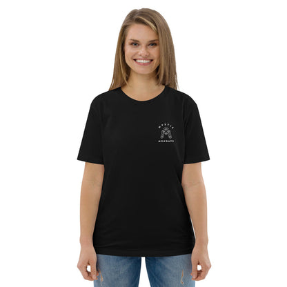 Sagittarius Symbol T-shirt