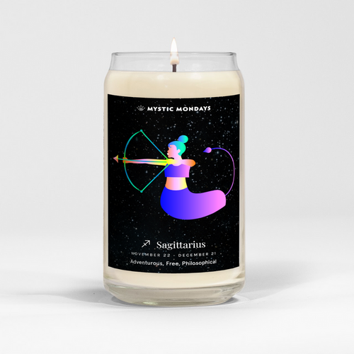 Candle Thumbnail