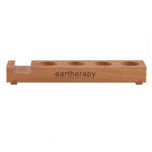 SALE! 4 Hole Display Tray