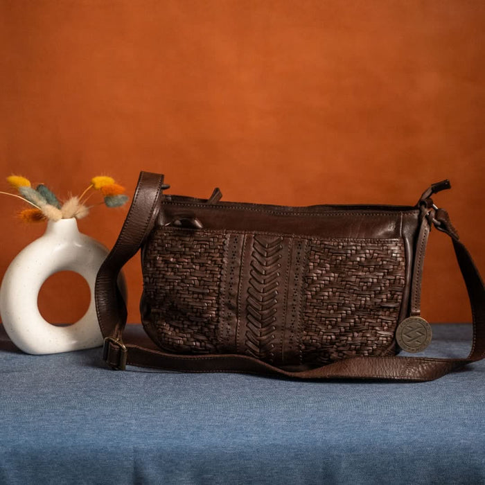 Samara - The Sling Bag