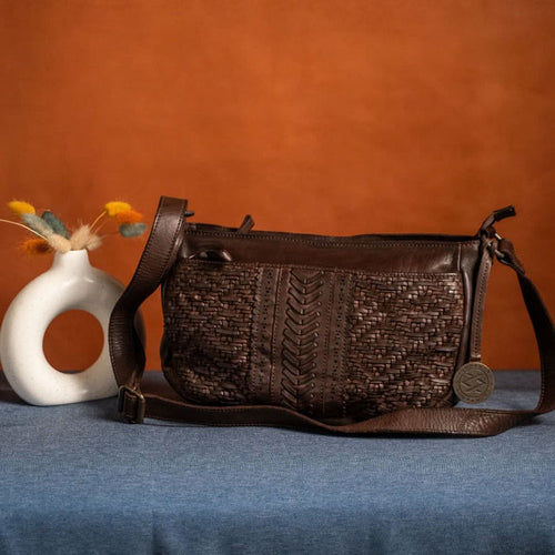 Samara - The Sling Bag
