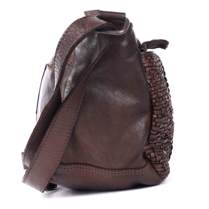 Samara - The Sling Bag