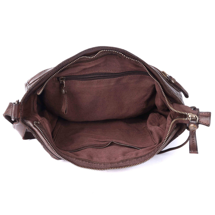 Samara - The Sling Bag