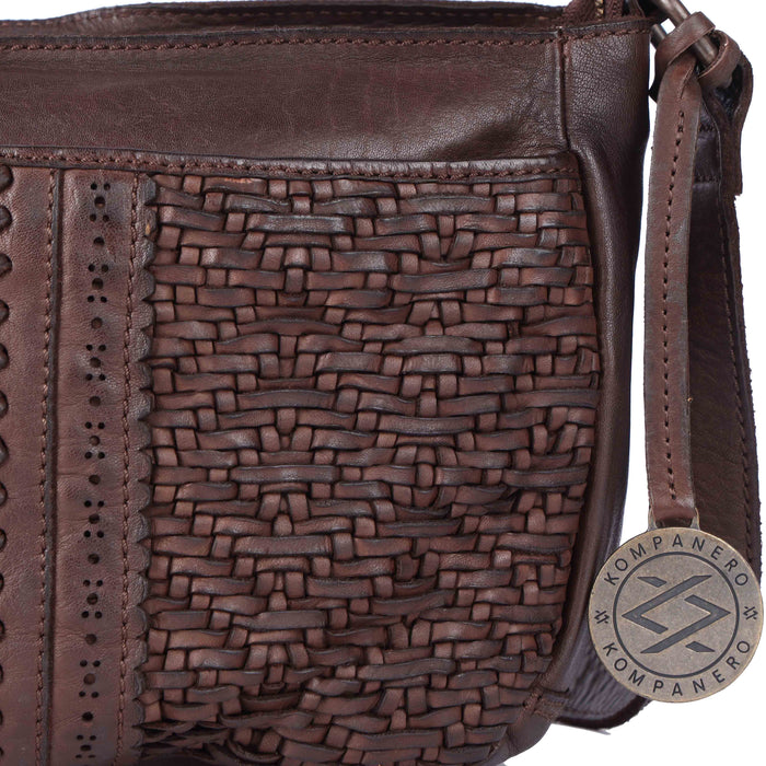 Samara - The Sling Bag