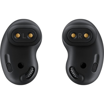 Samsung Buds Live - Black