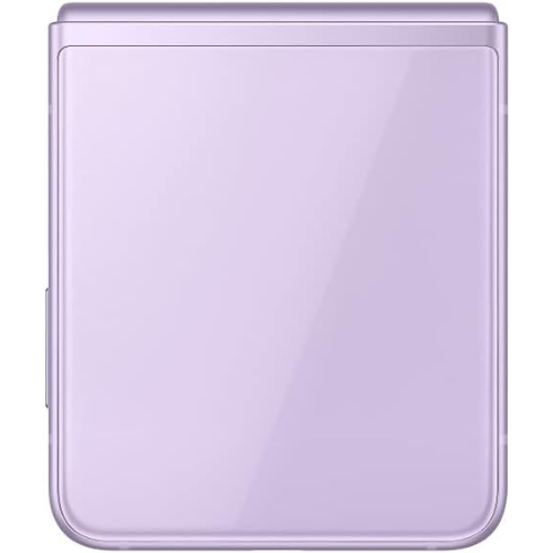 Samsung Galaxy Z Flip 3 256GB 5G - Lavender