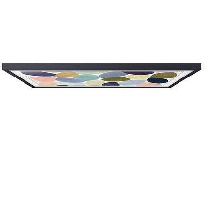 Samsung The Frame 32" Customisable Frame - Black | VG-SCFT32BL/X from DID Electrical - guaranteed Irish, guaranteed quality service. (6890917822652)
