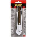 Scotch Utility Knife - Large White