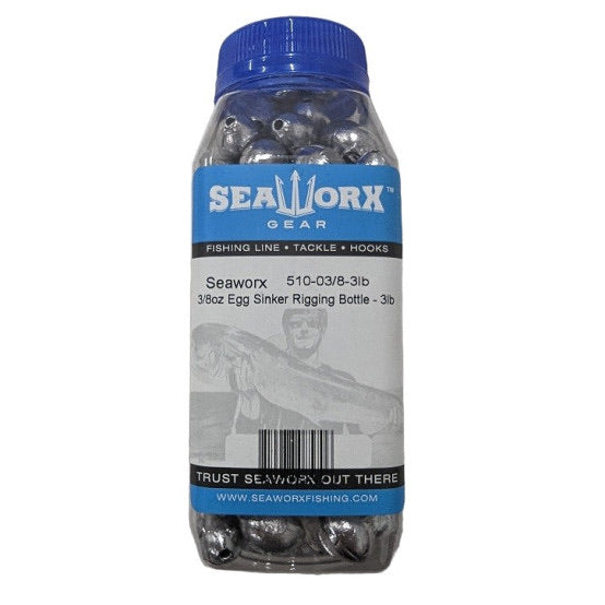 seaworx-3lb-rigging-egg-sinker-bottle-38oz-primary