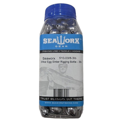 seaworx-3lb-rigging-egg-sinker-bottle-38oz-primary