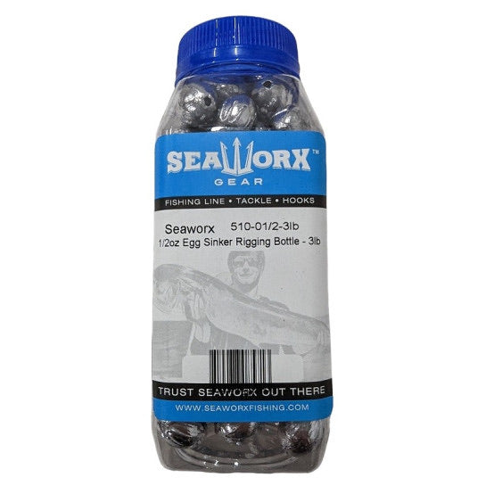 seaworx-3lb-rigging-egg-sinker-bottle-12oz-primary