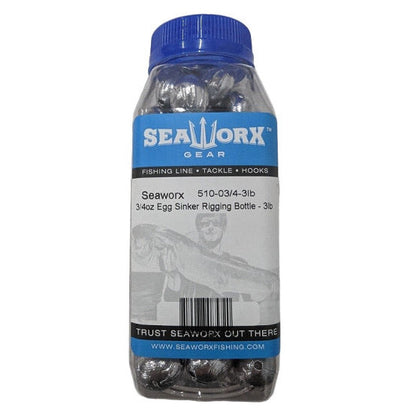 seaworx-3lb-rigging-egg-sinker-bottle-34oz-primary
