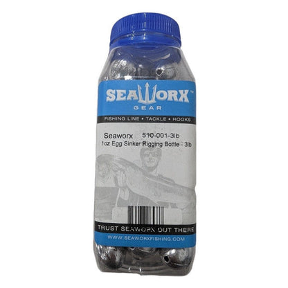 seaworx-3lb-egg-sinker-rigging-bottles-1oz-primary