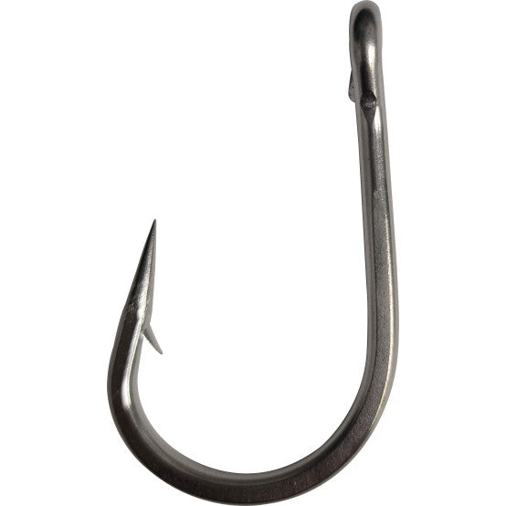 seaworx-fishing-stainless-steel-sword-hook-primary