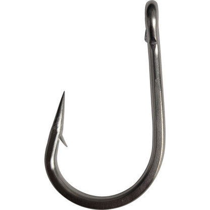 seaworx-fishing-stainless-steel-sword-hook-primary