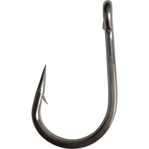 seaworx-fishing-stainless-steel-sword-hook-primary