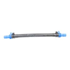 SEKO Laundry Squeeze Tube Black - 9900090234