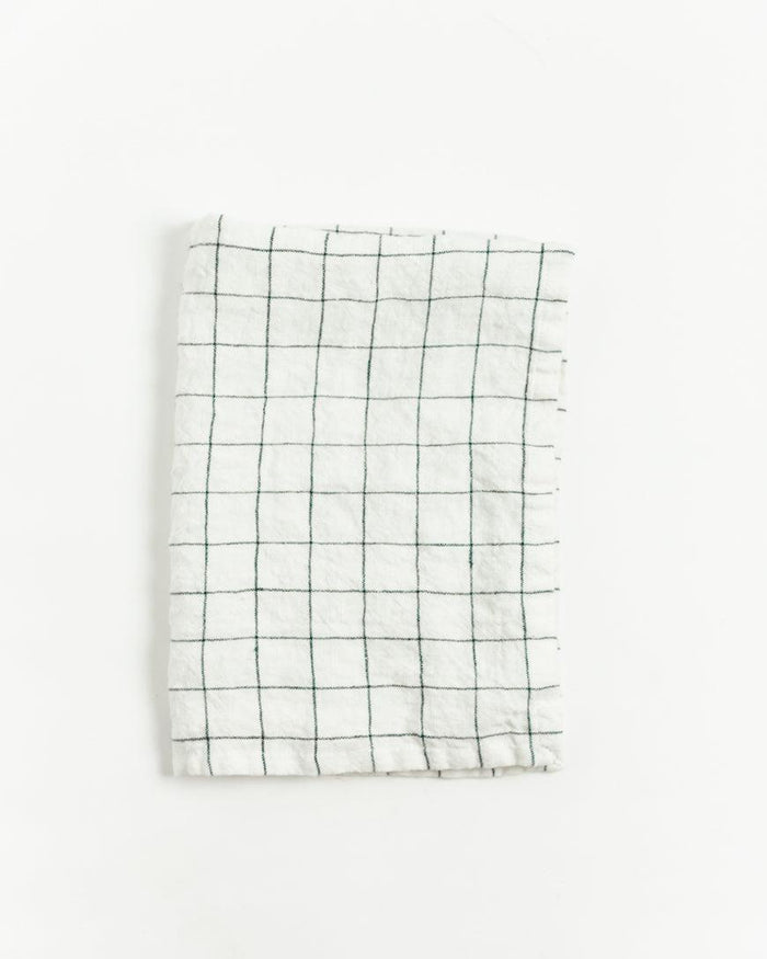Windowpane