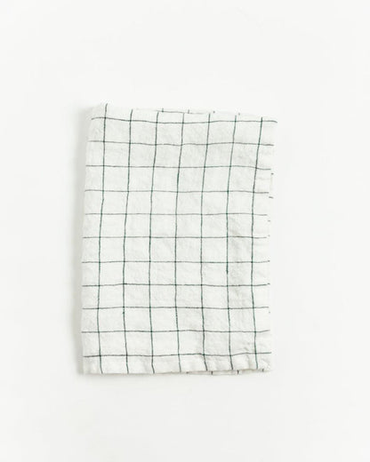 Windowpane