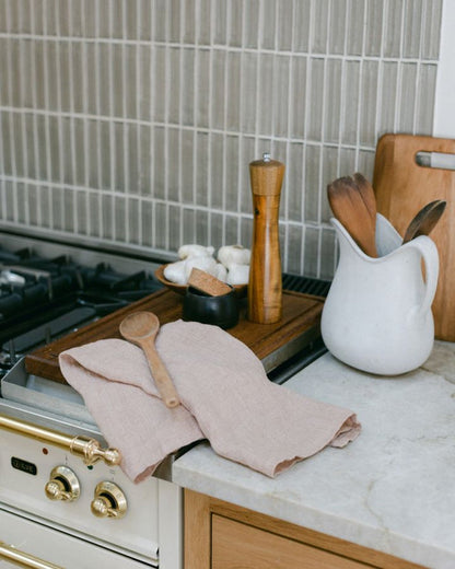 bath hand towels, bathroom hand towels, hand towels for bathroom, linen tea towels wholesale, pretty bathroom hand towels