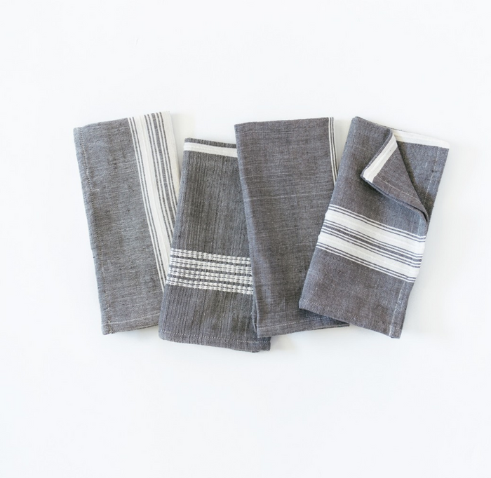 grey with natural