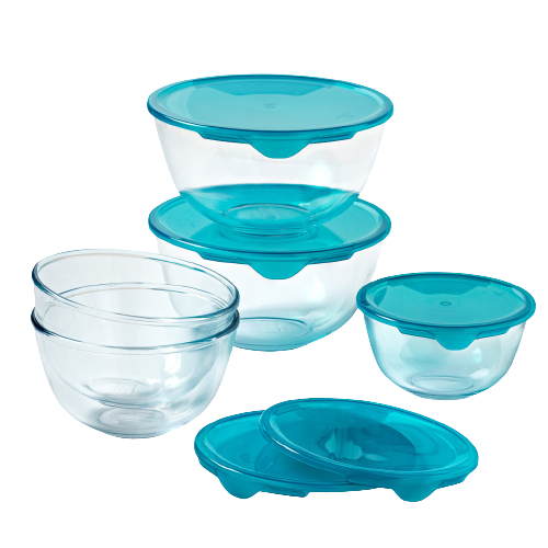 Set Large