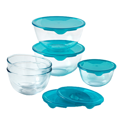 Set Large