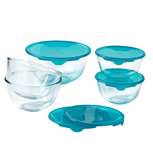 Set Small