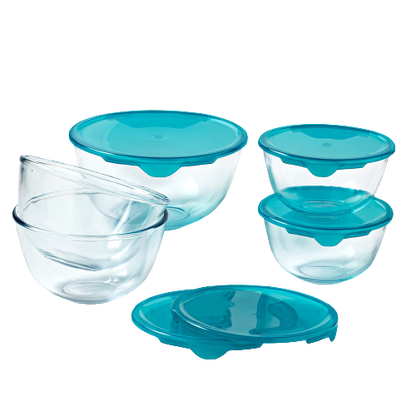 Set Small