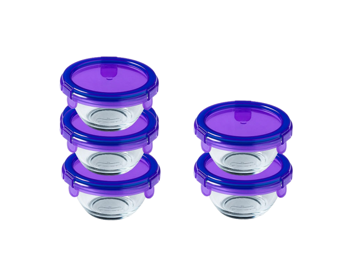 Violet