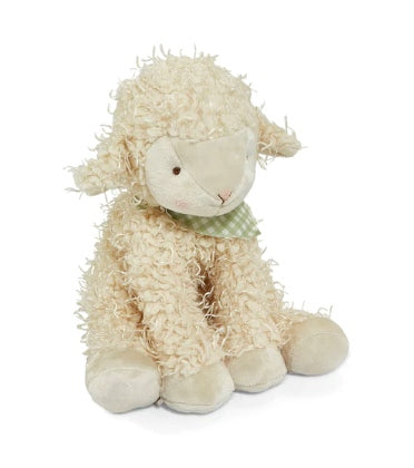 Shep the Sheep
